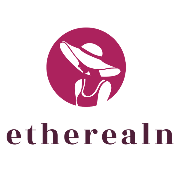 etherealn